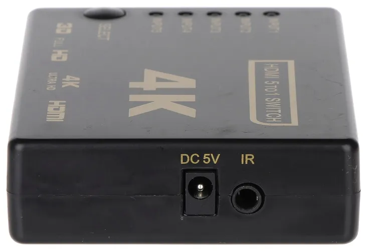 przelacznik-hdmi-sw-5-1p-kod-producenta-hdmi-sw-5-1p