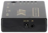 przelacznik-hdmi-sw-5-1p-kod-producenta-hdmi-sw-5-1p