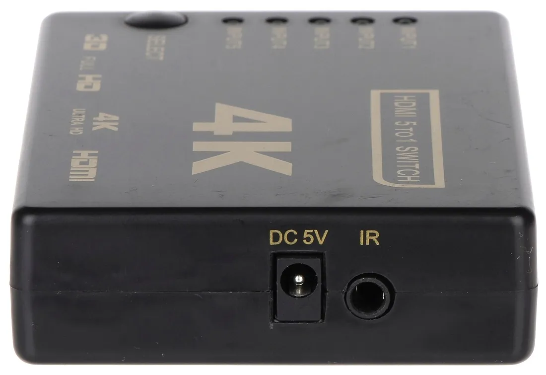 przelacznik-hdmi-sw-5-1p