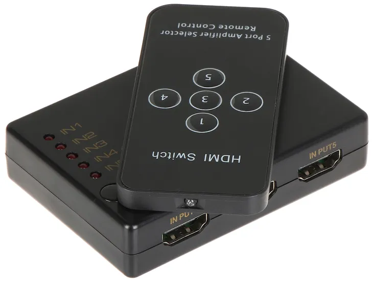 przelacznik-hdmi-sw-5-1p-marka-unko-waga-z-opakowaniem-0-132-kg