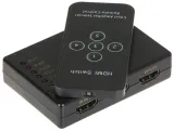 przelacznik-hdmi-sw-5-1p-marka-unko-waga-z-opakowaniem-0-132-kg