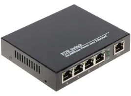 switch-poe-sps-4p-1-5-portowy-5-x-rj45-4-x-poe