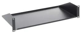 polka-do-szaf-rack-delta-p19-2u-255-255-mm