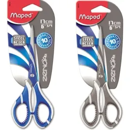 nozyczki-maped-zenoa-fit-17cm