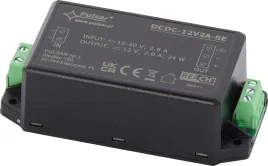 przetwornica-pulsar-dcdc-12v2a-se-10-30vdc-greater-12vdc-2a-24w