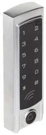 zamek-szyfrowy-atlo-krm-823