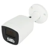 kamera-ip-apti-apti-ai811ca3il-28w