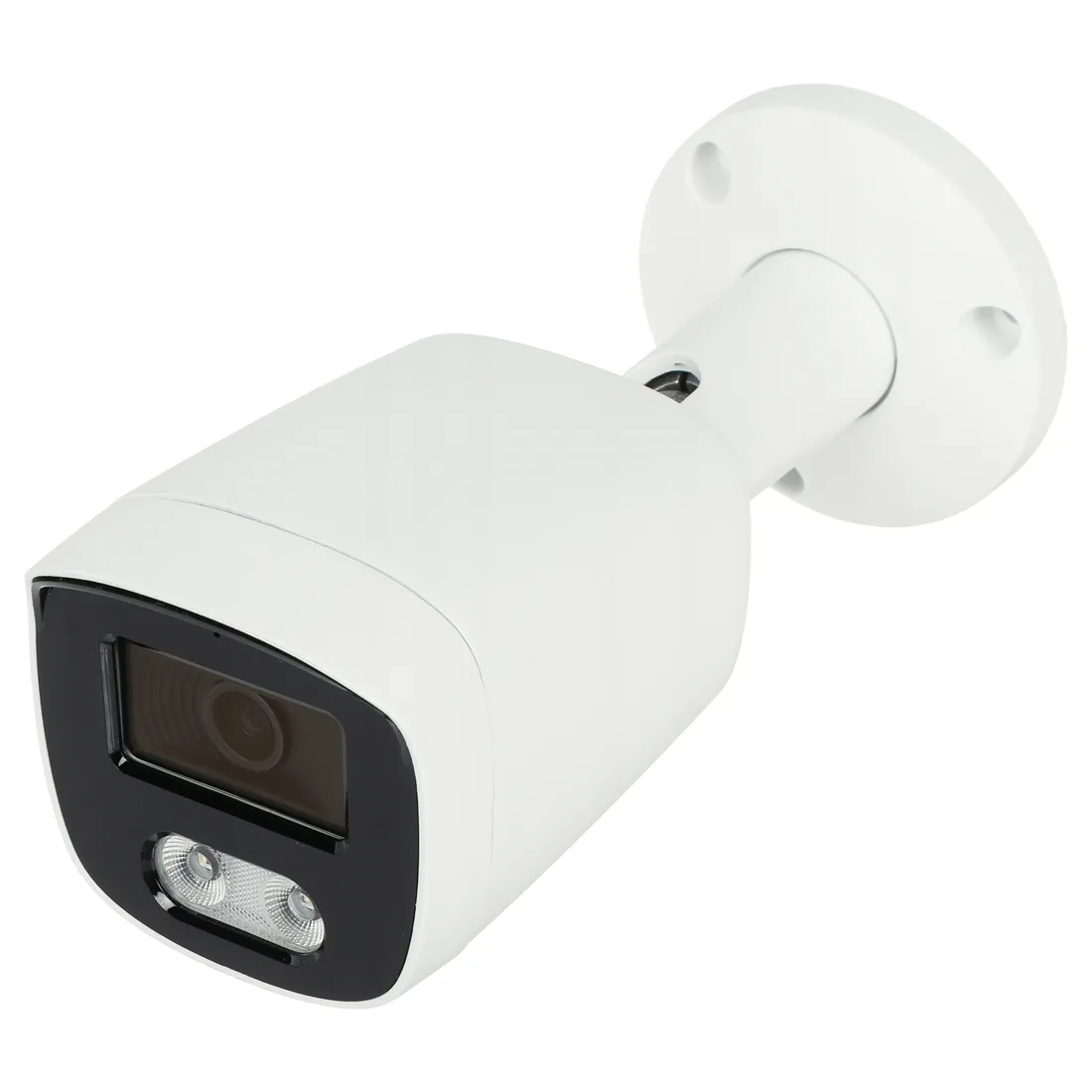 kamera-ip-apti-apti-ai811ca3il-28w