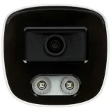 kamera-ip-apti-apti-ai811ca3il-28w-waga-z-opakowaniem-0-55-kg