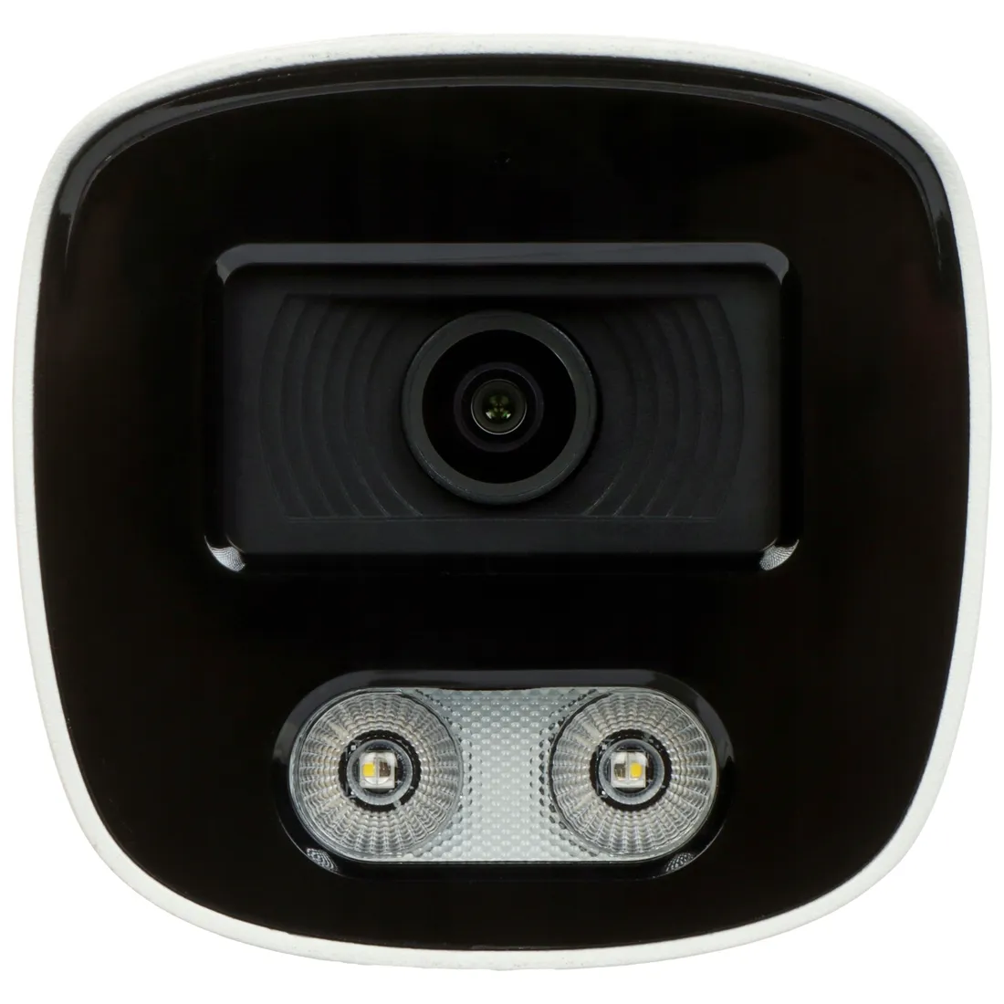 kamera-ip-apti-apti-ai811ca3il-28w