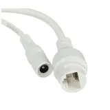 kamera-ip-apti-apti-ai811ca3il-28w-kod-producenta-apti-ai811ca3il-28w