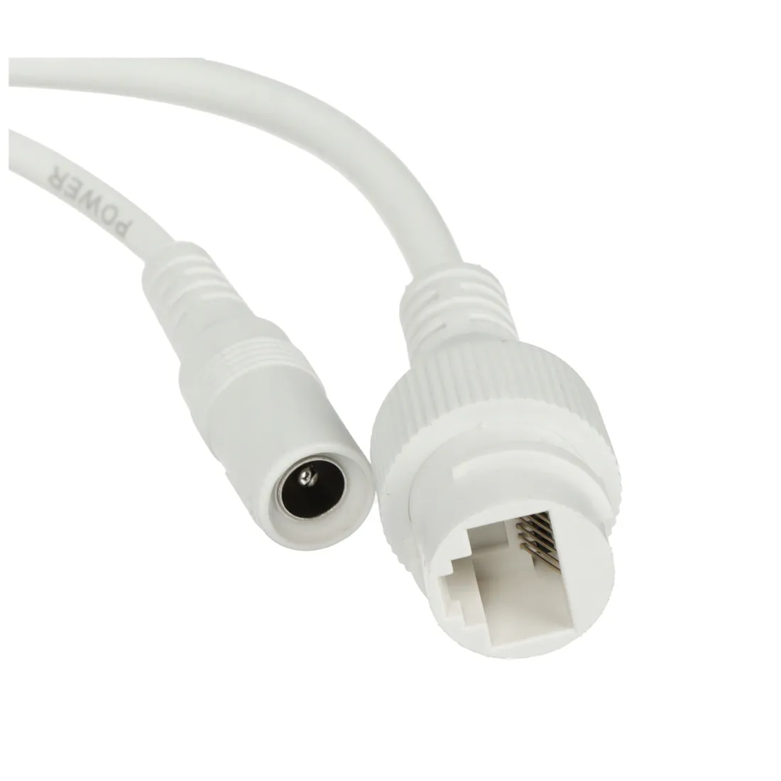kamera-ip-apti-apti-ai811ca3il-28w-waga-z-opakowaniem-0-55-kg