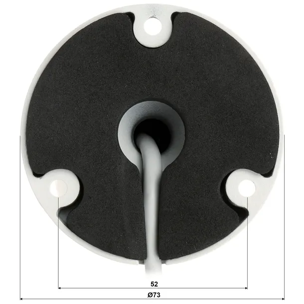 kamera-ip-apti-apti-ai811ca3il-28w-model-apti-ai811ca3il-28w
