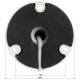 kamera-ip-apti-apti-ai811ca3il-28w-model-apti-ai811ca3il-28w