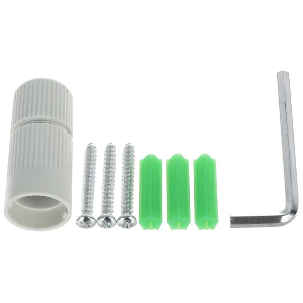 kamera-ip-apti-apti-ai811ca3il-28w-certyfikat-ce