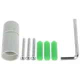 kamera-ip-apti-apti-ai811ca3il-28w-certyfikat-ce