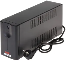 zasilacz-ups-at-ups650-led-650-va-east
