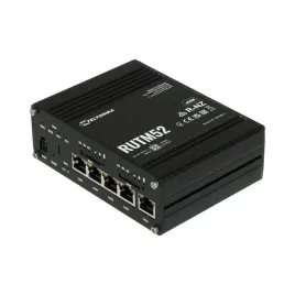 teltonika-rutm52-router-przemyslowy-5g-rutm52100000