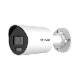 kamera-tubowa-bullet-ip-hikvision-ds-2cd2047g2h-liu-2-8mm-4-mpx