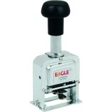 numerator-eagle-ty-102-6-6-cyfrowy