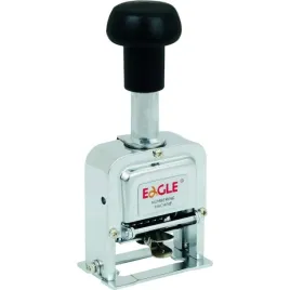 numerator-eagle-ty-102-6-6-cyfrowy