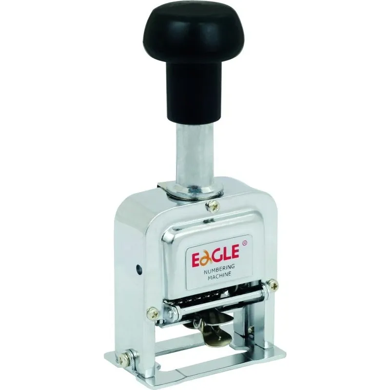 numerator-eagle-ty-102-6-6-cyfrowy