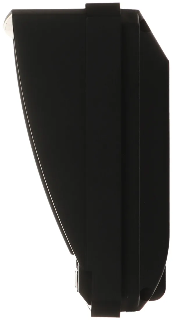 monitor-samochodowy-ate-tft07-t1-7-autone-marka-bez-marki