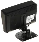 monitor-samochodowy-ate-tft07-t1-7-autone-model-ate-tft07-t1