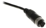 monitor-samochodowy-ate-tft07-t1-7-autone-waga-z-opakowaniem-0-78-kg