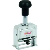 numerator-eagle-ty-102-8-8-cyfrowy