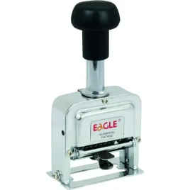 numerator-eagle-ty-102-8-8-cyfrowy