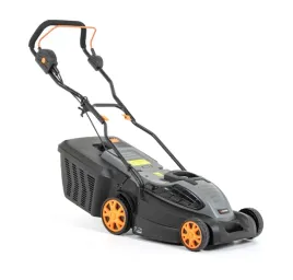 handy-mocna-kosiarka-elektryczna-do-trawy-1600w-noz-38cm-45l-13kg-regulacja