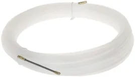 sonda-do-przeciagania-przewodow-raytech-speedy-nylon-4-25f
