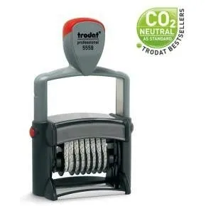 datownik-trodat-professional-line-5558
