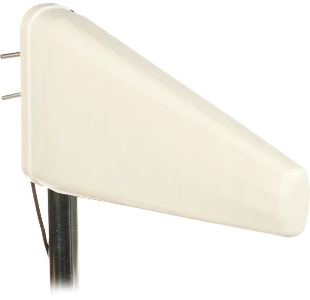 antena-kierunkowa-delta-12-dbi