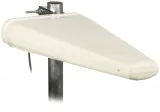 antena-kierunkowa-delta-12-dbi-waga-z-opakowaniem-1-04-kg