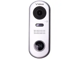stacja-bramowa-vidos-duo-s1001