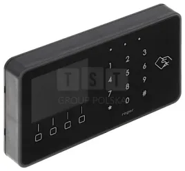 czytnik-zblizeniowy-mct88m-io-roger