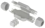 mufa-przelotowa-gelbox-fred-mp-ip68-raytech-wysokosc-45-mm