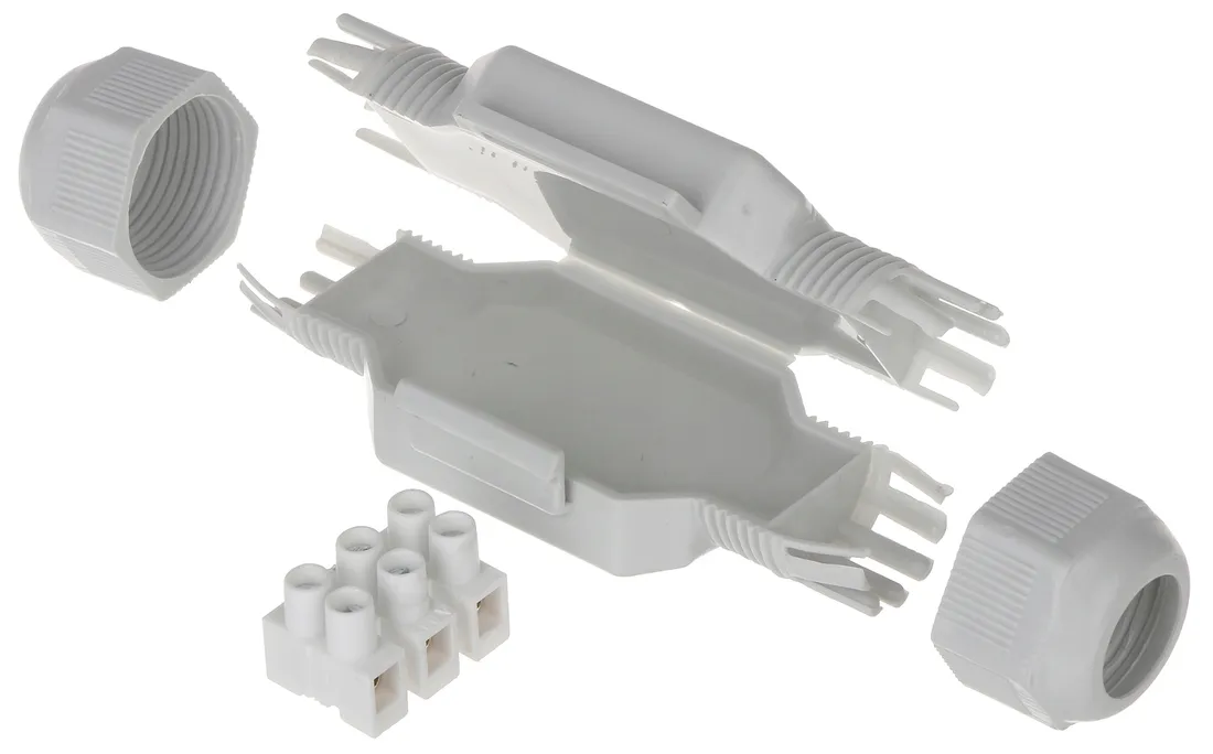 mufa-przelotowa-gelbox-fred-mp-ip68-raytech