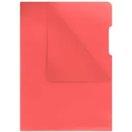 ofertowki-donau-l-a4-180m-czerwone-100