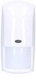 zewnetrzny-czujnik-ruchu-pir-mw-bosch-od850