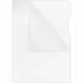 ofertowki-donau-l-a4-180m-transparentne-100