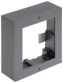 obudowa-natynkowa-ds-kd-acw1-hikvision