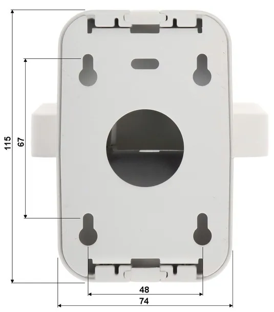 uchwyt-kamery-delta-bd-b173-waga-z-opakowaniem-0-574-kg