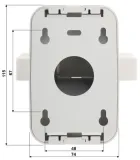 uchwyt-kamery-delta-bd-b173-waga-z-opakowaniem-0-574-kg
