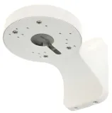uchwyt-kamery-delta-bd-b173-certyfikat-ce
