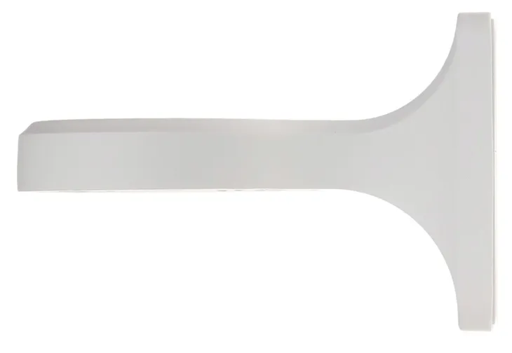 uchwyt-kamery-delta-bd-b173-kod-producenta-bd-b173