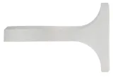 uchwyt-kamery-delta-bd-b173-kod-producenta-bd-b173