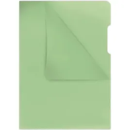 ofertowki-donau-l-a4-180m-zielone-100